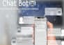 shopify chatbot ai chatbot ecommerce chatbot chatgbt shopify automation bot
